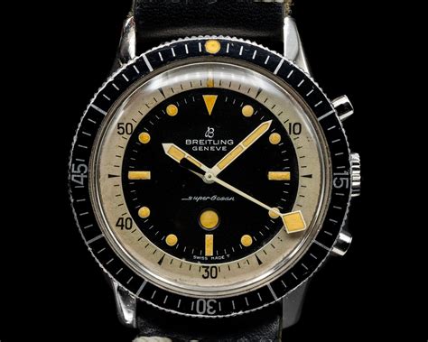 breitling superocean nz|breitling superocean vintage.